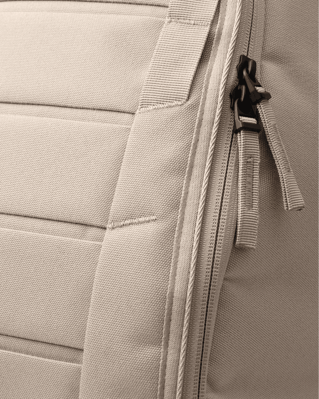 Hugger Backpack 20L
