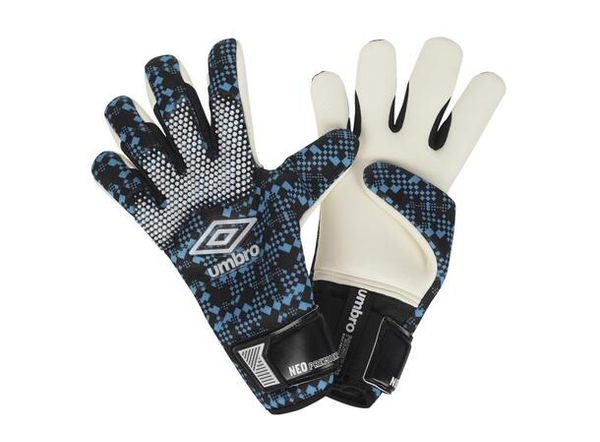 Hovedbilde Neo Premier Glove Dps
