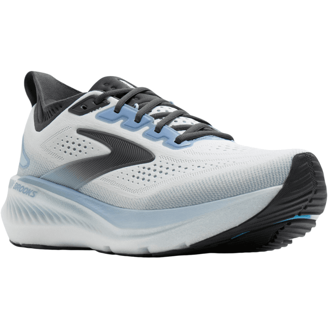 Hovedbilde Glycerin GTS 23