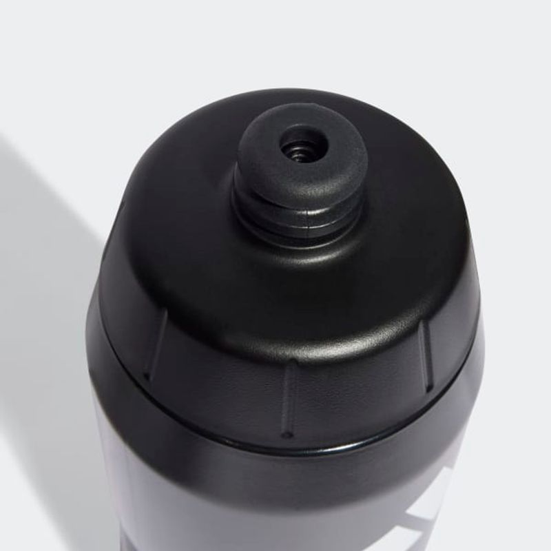 JUVENTUS BOTTLE