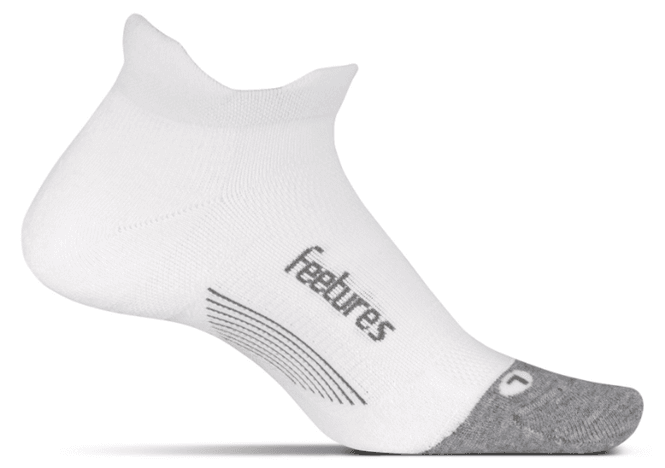 Hovedbilde Elite Light Cushion No Show