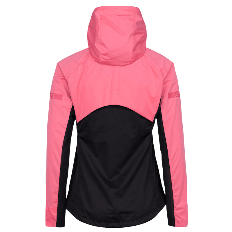Concept Jacket 2.0