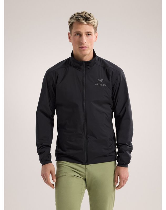 Atom Jacket M