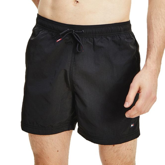 Hovedbilde SF MEDIUM DRAWSTRING
