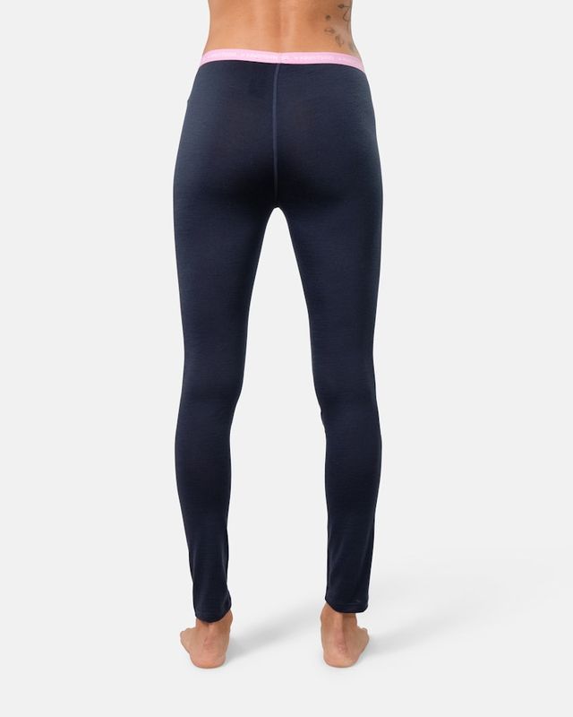 MINA PANT