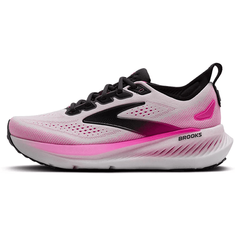 Glycerin 23