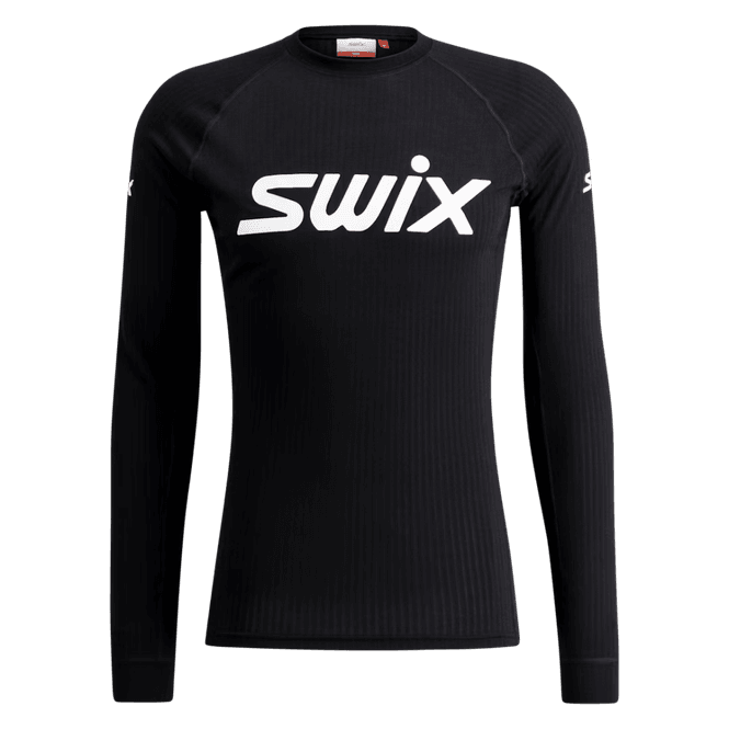 Hovedbilde RaceX Classic Long Sleeve M