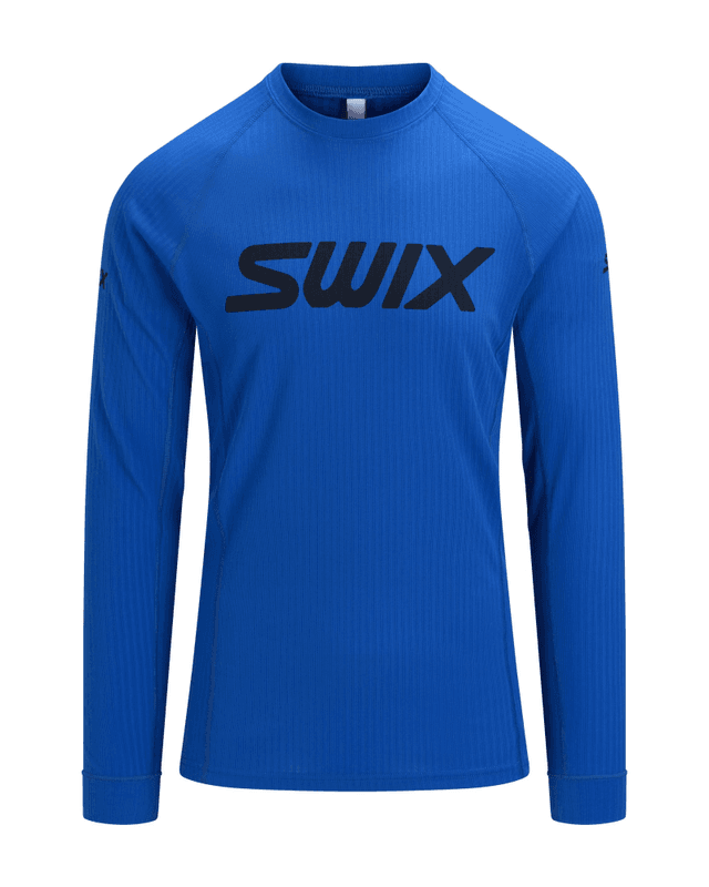 RaceX Classic Long Sleeve M