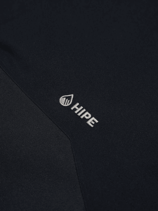 W Anima Insulated Pants