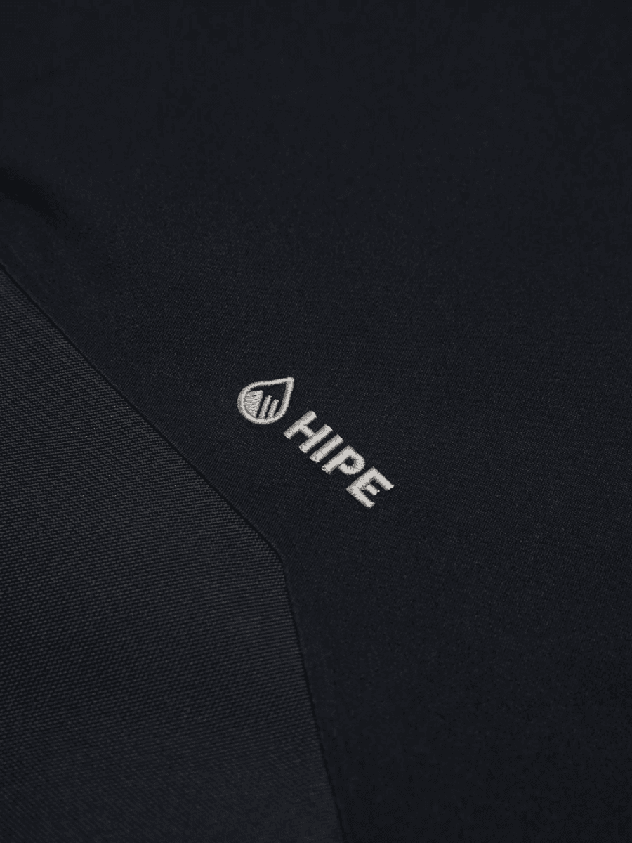 W Anima Insulated Pants