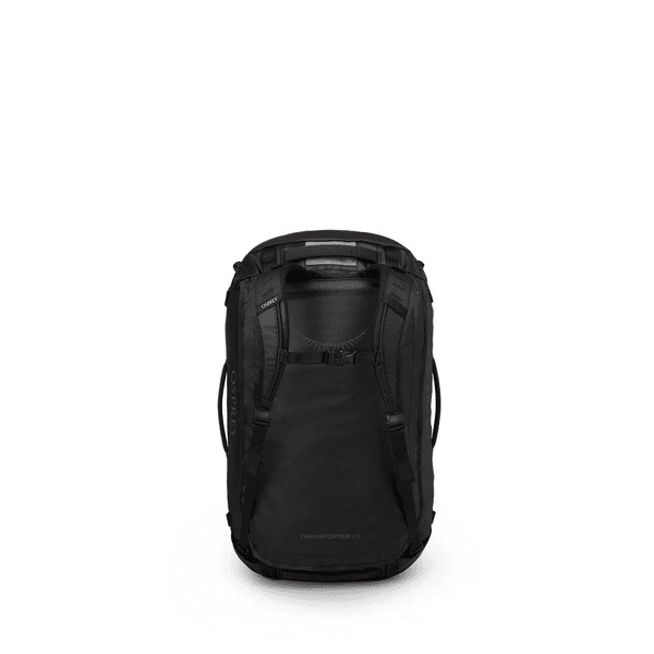 Hovedbilde Transporter 65