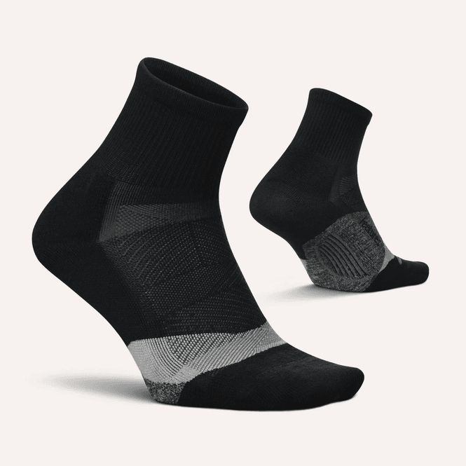 Hovedbilde Elite Light Cushion Quarter