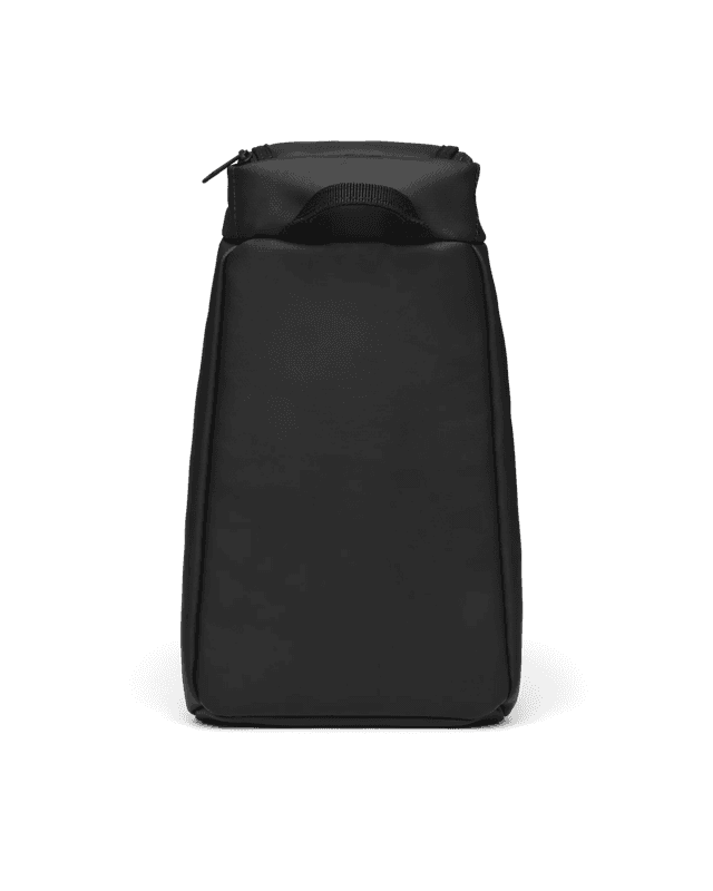 Hugger Washbag