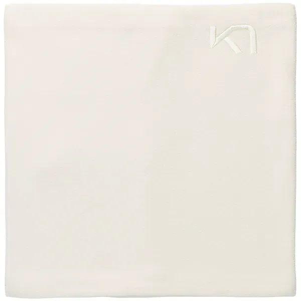 Hovedbilde KARI FLEECE TUBE