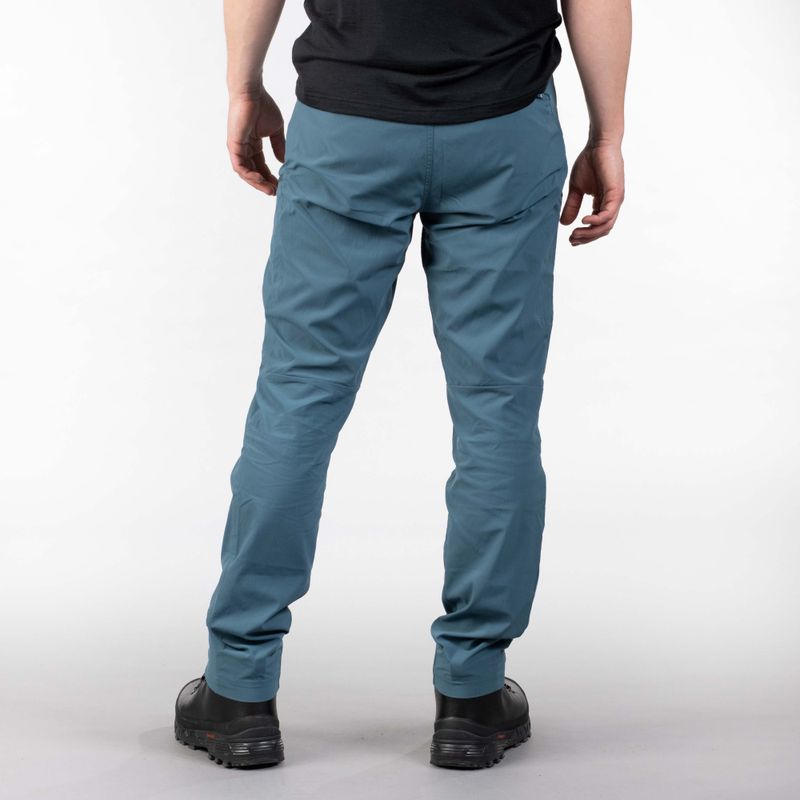 Utne V5 Pants