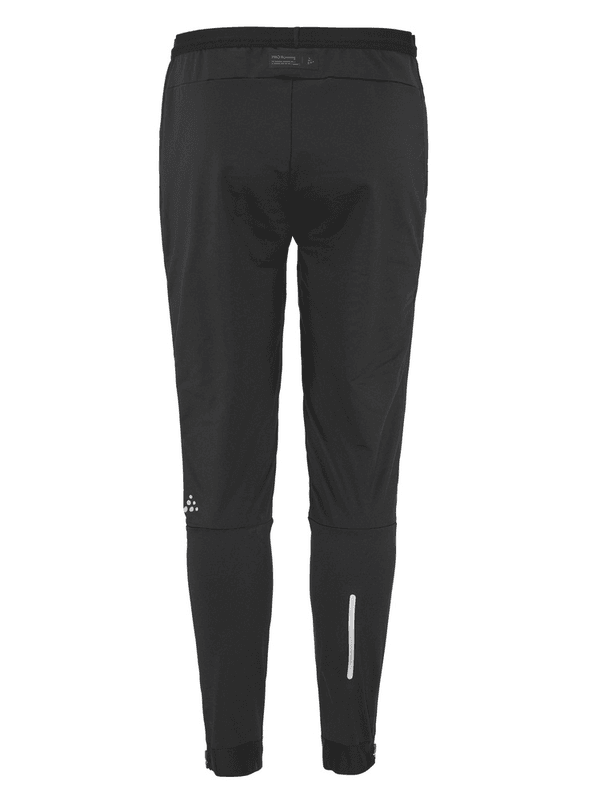 Subz Light Pants M