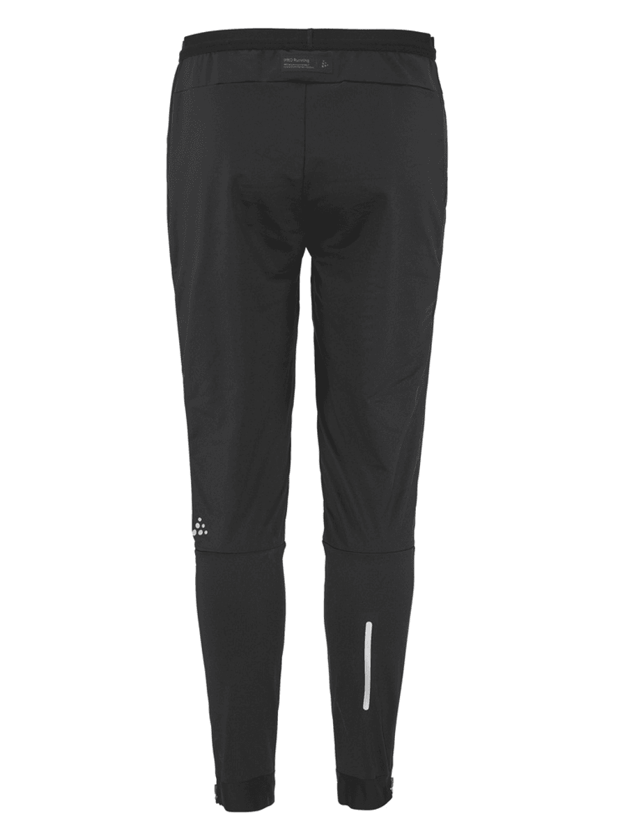 Subz Light Pants M