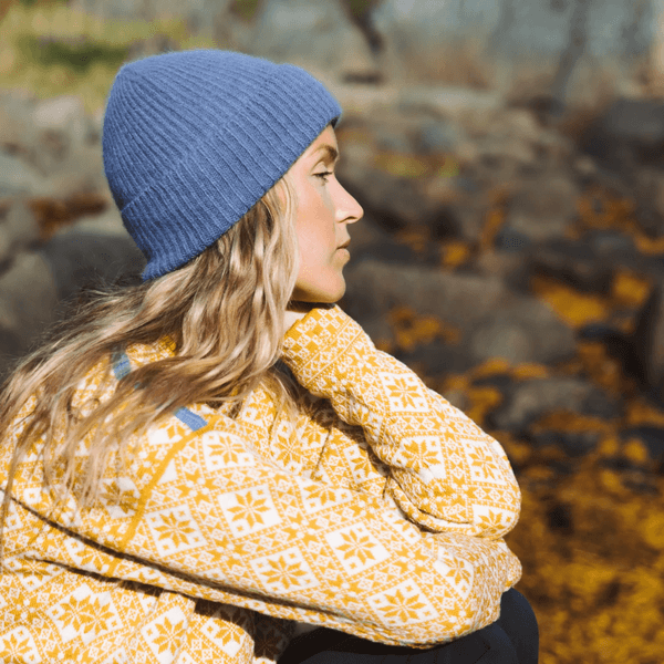 Hovedbilde Haddock Tromsø