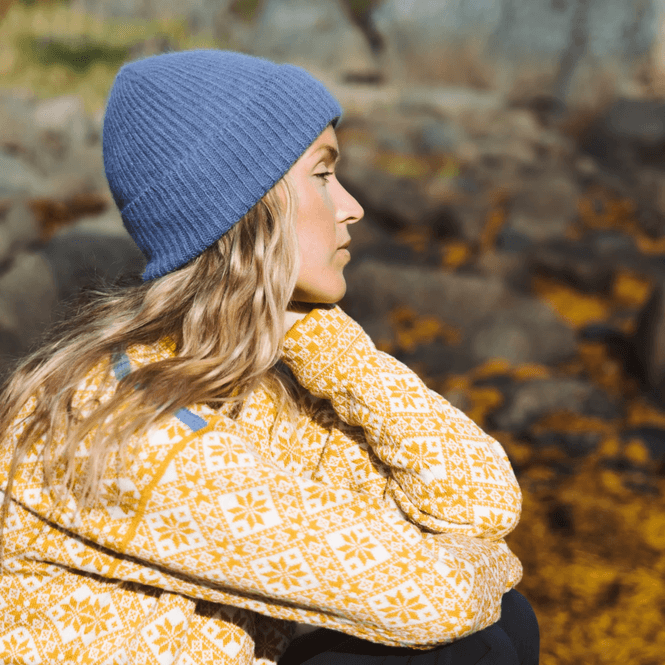 Hovedbilde Haddock Tromsø