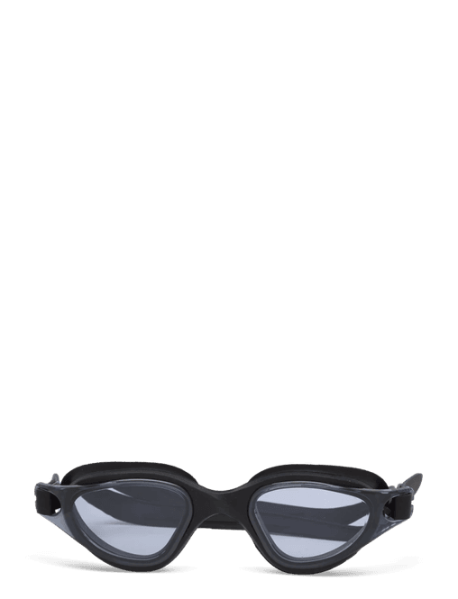 Hovedbilde Ormoc Swim Goggle