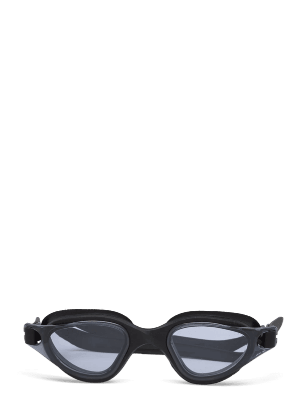 Ormoc Swim Goggle