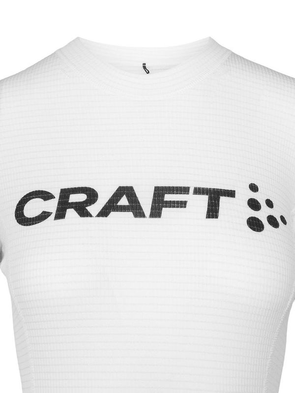 NOR Pro Wool Extreme X Ls W