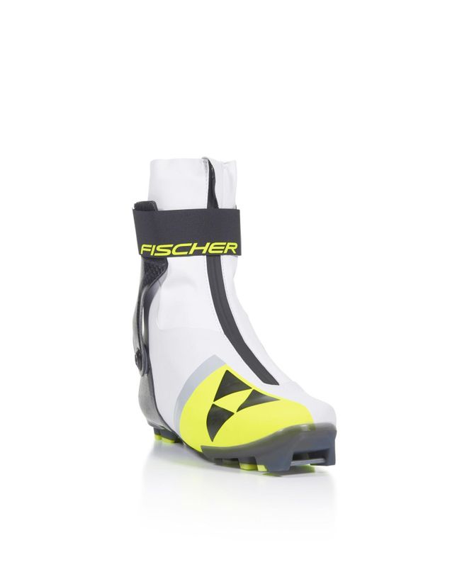 SPEEDMAX SKATE WS