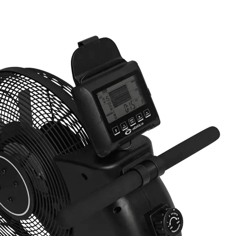 Abilica Rower 40