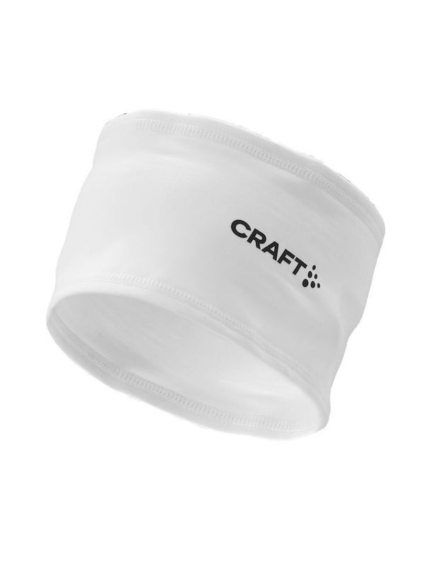 NOR Zone Headband