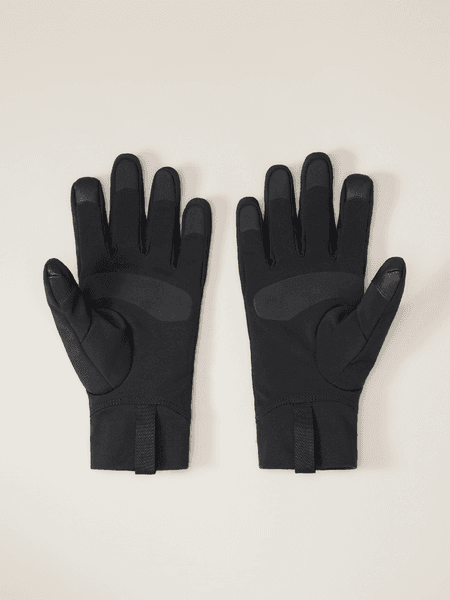 Hovedbilde Venta Glove