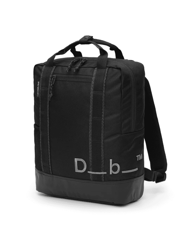 Hauler Backpack 15L