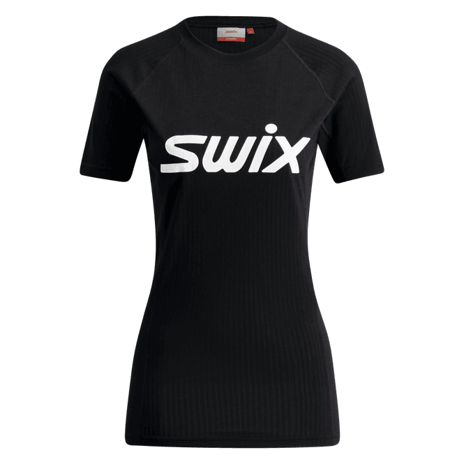 Hovedbilde RaceX Classic Short Sleeve W