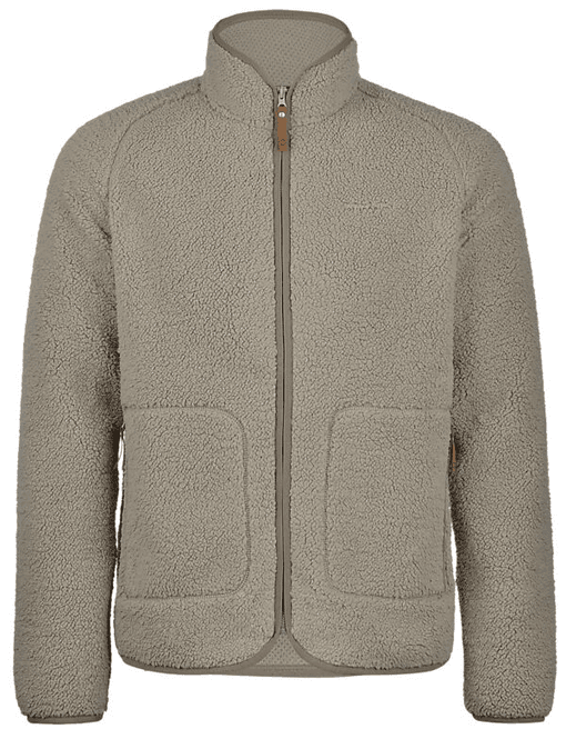 Hovedbilde Høgronden Teddyfleece