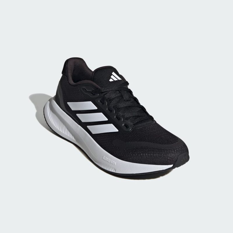 RUNFALCON 5
