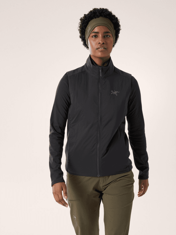 Atom Vest W
