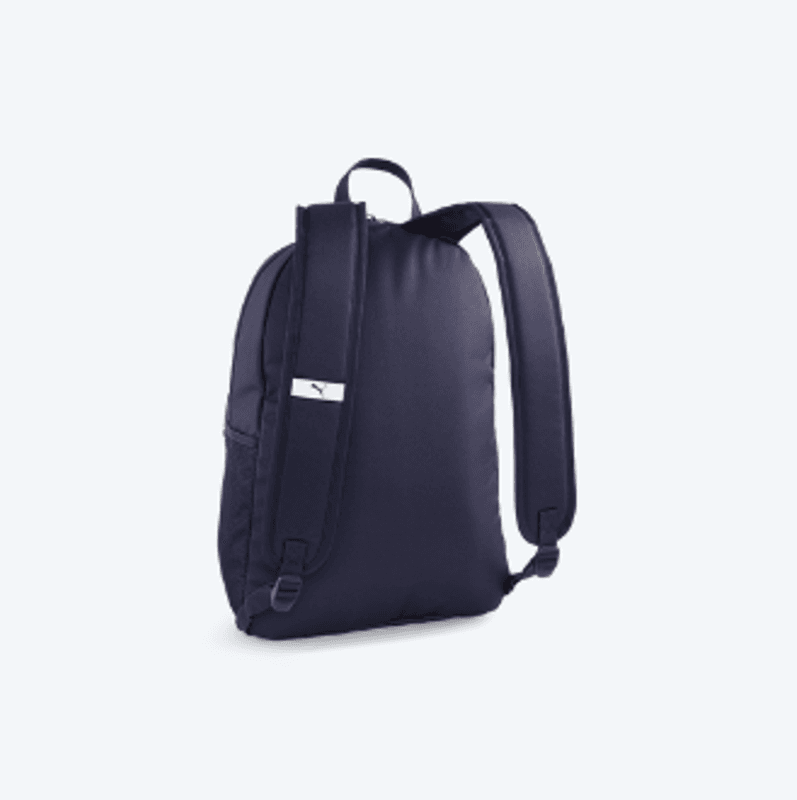 MCFC ESS Backpack