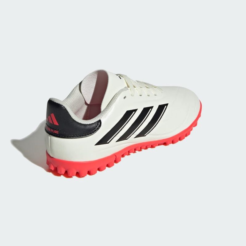 COPA PURE 2 CLUB TF J