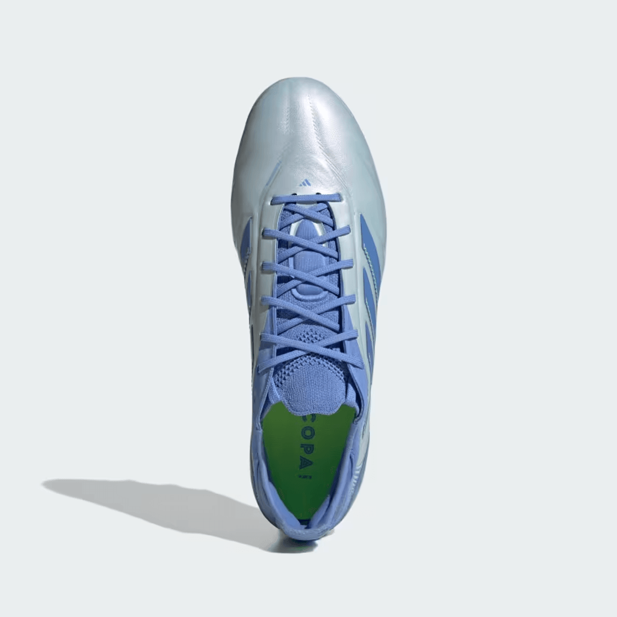 COPA PURE III ELITE AG