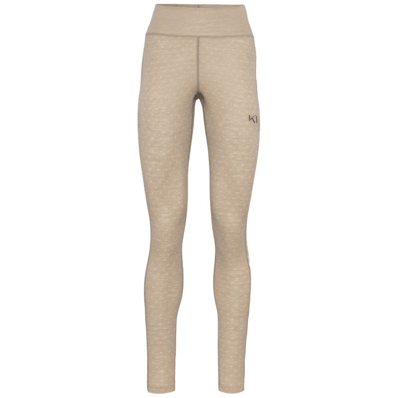 VILMA HIGH WAIST PANTS