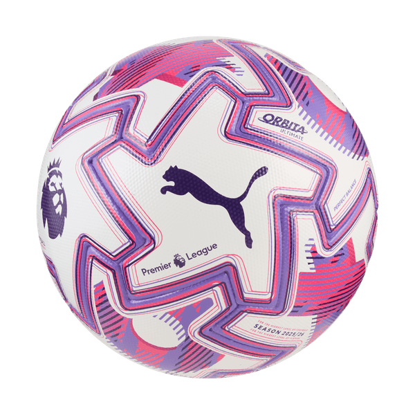 Hovedbilde PUMA Orbita Ultimate PL Brilliance (FIFA Quality ...