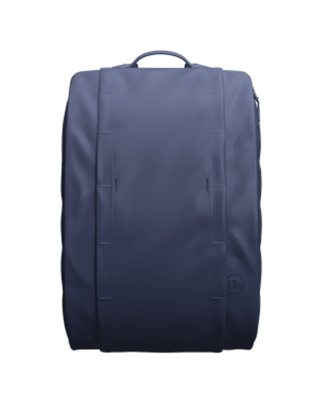 Hugger Base Backpack 15L