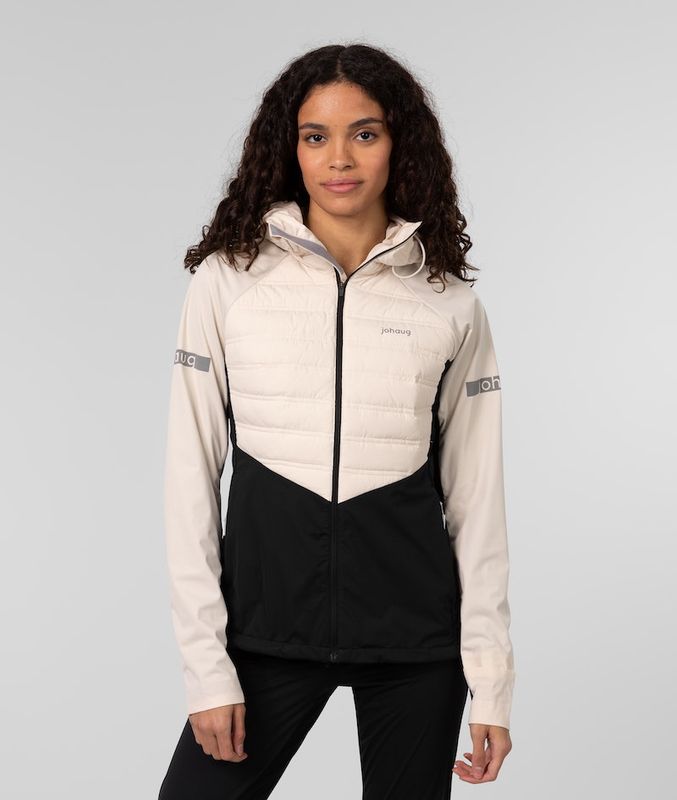 Concept Jacket 2.0