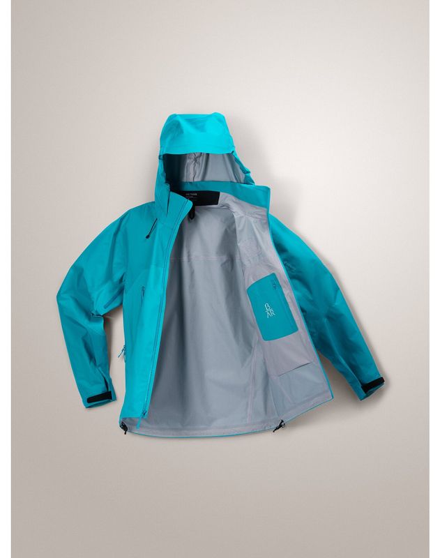 Beta AR Jacket M