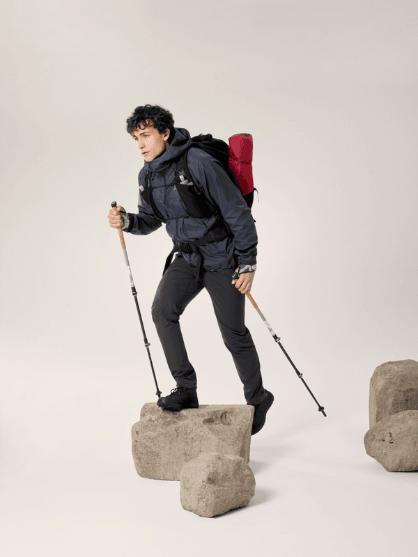 Beta SL Jacket M