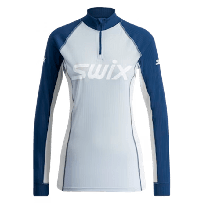 Hovedbilde RaceX Classic Half Zip W