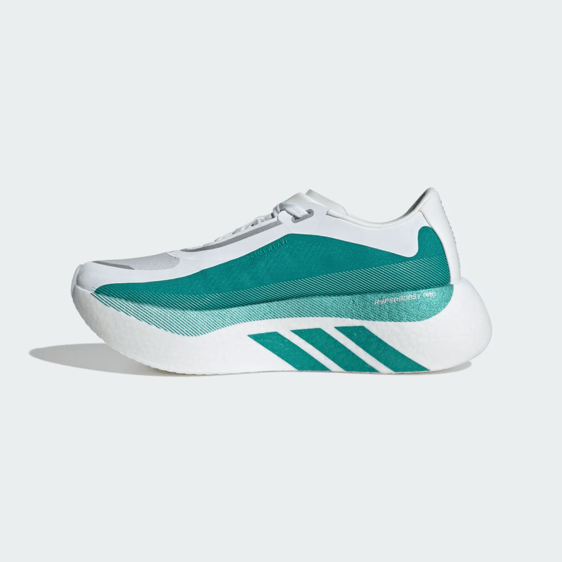 HYPERBOOST EDGE W