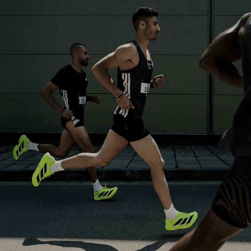 ADIZERO ADIOS PRO 4 M