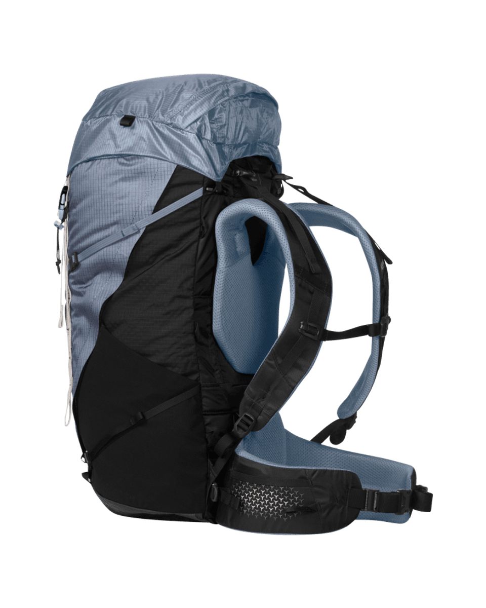 Helium V5 W 40