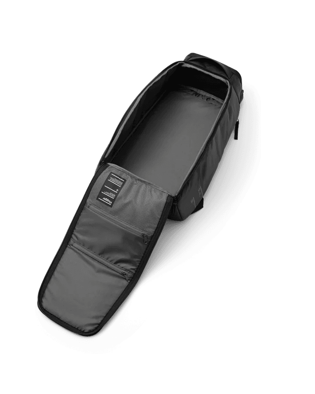 Hugger Backpack 30L