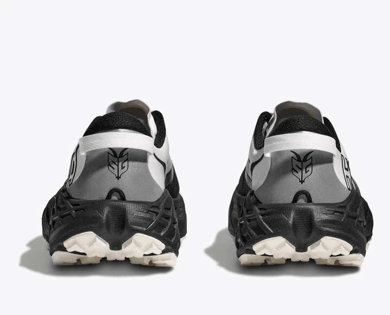 M SPEEDGOAT 7